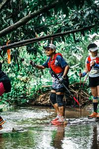 BIB: 
                            <button type="button" onclick="openModal(25403588)" class="btn btn-primary btn-sm float-right btn-popup" data-toggle="modal" data-target=".modal-high-quality">
                        <i class="fas fa-shopping-cart"></i> Add to Cart
                    </button>
                                            <button type="button" onclick="isThisMe(25403588, true)" class="btn btn-success btn-sm float-right btn-popup btn-isme hidden" data-toggle="tooltip" data-placement="bottom" title="นี่คือรูปของคุณใช่ไหม คลิกที่นี่เพื่อเอาเข้าอัลบั้ม">
                        <i class="fas fa-plus"></i> Add to album
                    </button>
                    <button type="button" onclick="isThisMe(25403588, false)" class="btn btn-warning btn-sm float-right btn-popup btn-isnotme hidden">
                        <i class="fas fa-ban"></i> Remove from album
                    </button>